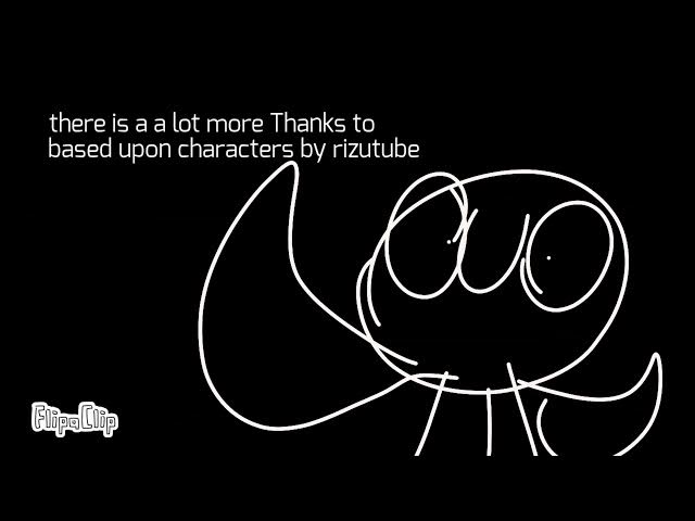 Video thumbnail for the Manuel cartoons credits 2010 nbc on 2011