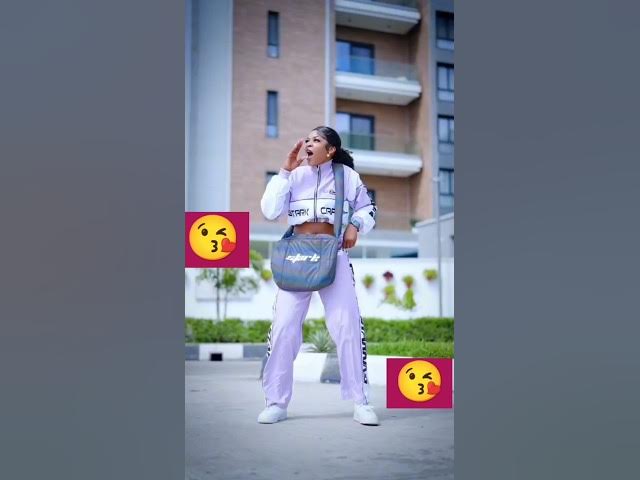 Video thumbnail for A happy day a nice dance , if u liked it please subscribe or like or comment 😘💞😍😚