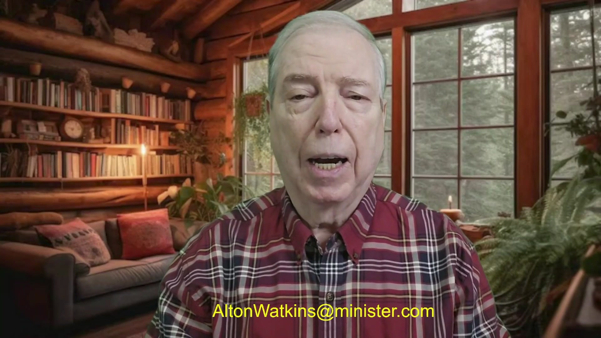 Video thumbnail for Biblical Humility