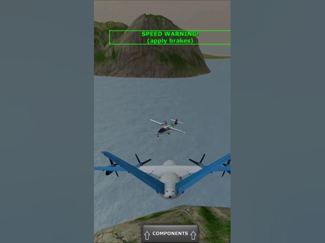 Video thumbnail for it crashed :(