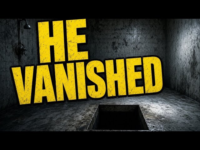 Video thumbnail for How El Chapo Actually Escaped Prison