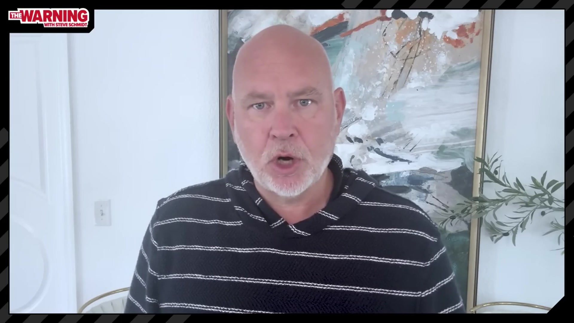 Video thumbnail for Xi Jinping Just Proved Trump Has Lost His Mind