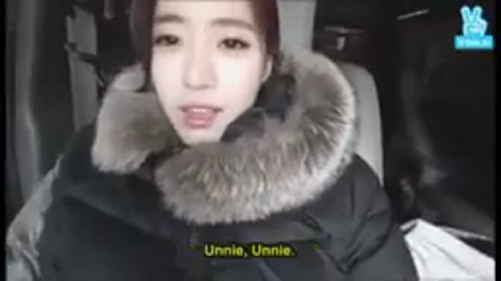 Video thumbnail for T-ARA(64)