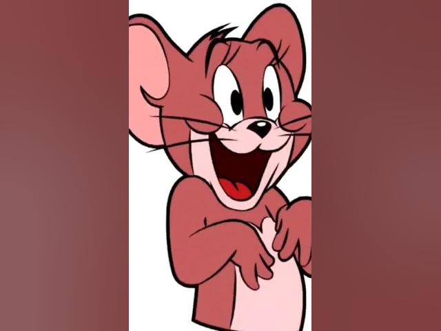 Video thumbnail for subscribe @ChannelChatter-k9j 👋❤️