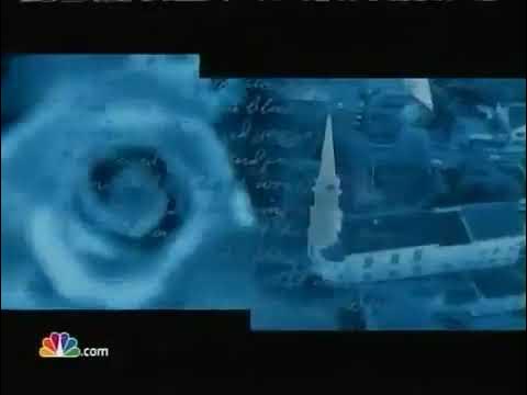 Video thumbnail for Passions theme song opening