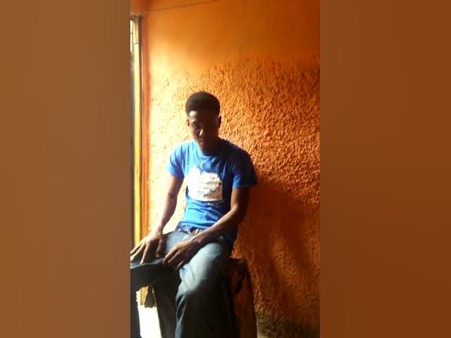 Video thumbnail for Coming Soon!! Tropixx - Busta - Preview - Juju Music Production - Jan 2017