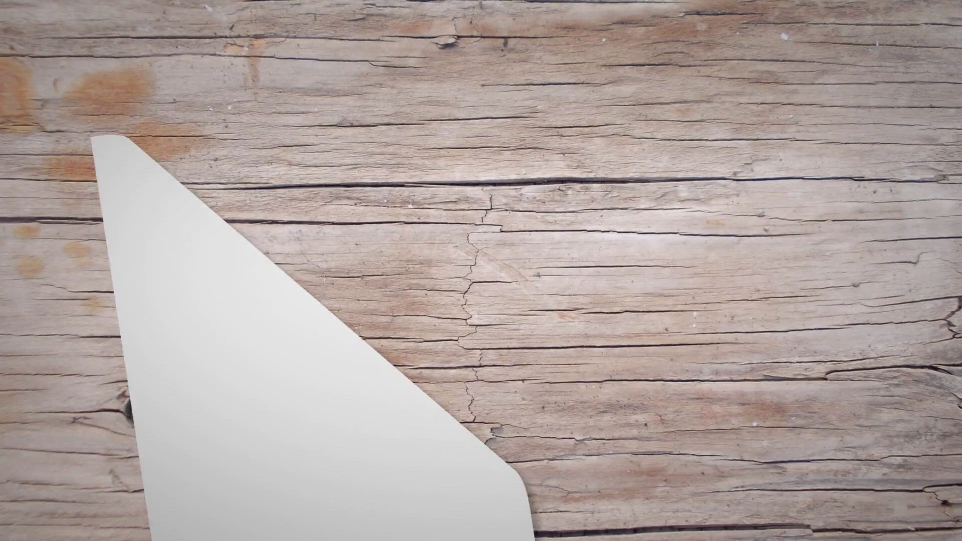 Video thumbnail for Why HP Printer Not Printing Everything On Page - Best Solution In 2023