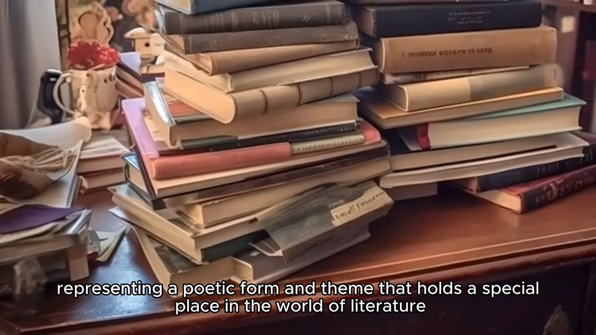 Video thumbnail for kaabal gzal