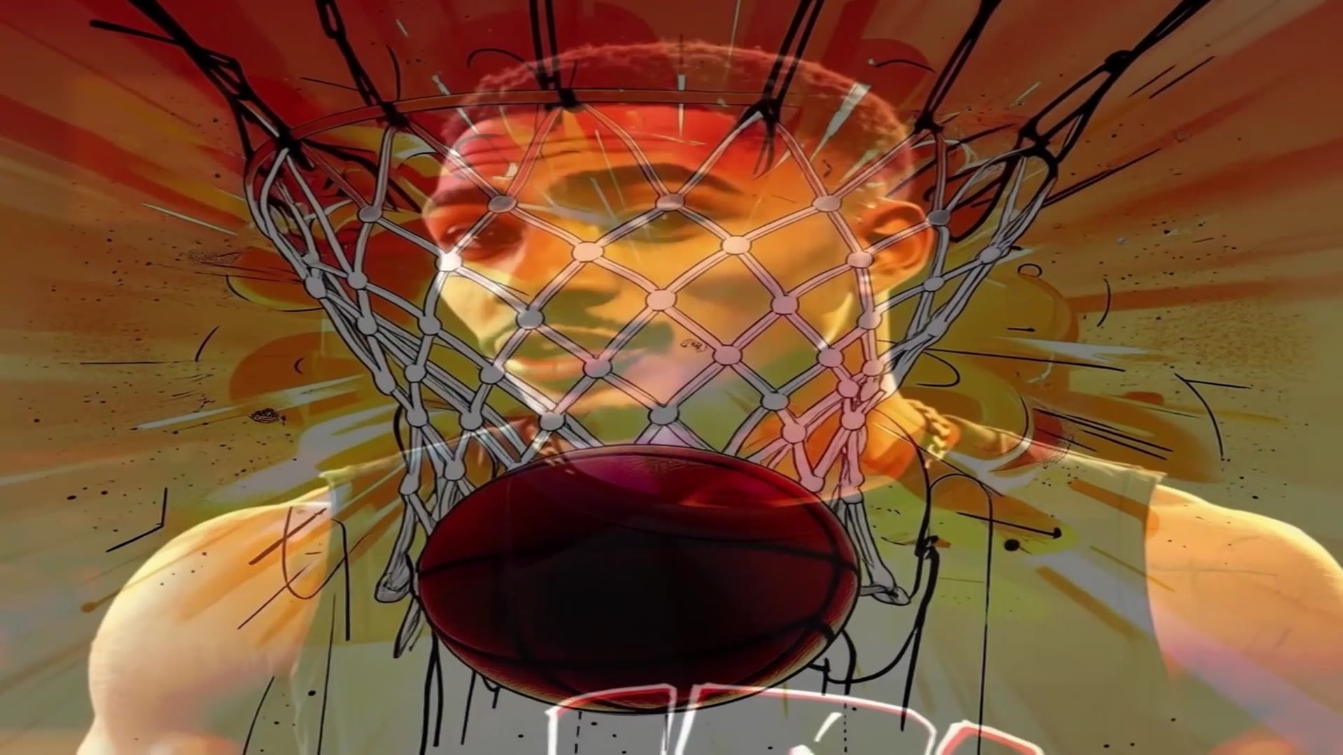 Video thumbnail for Sabr Ghuraba The Weight 0.2