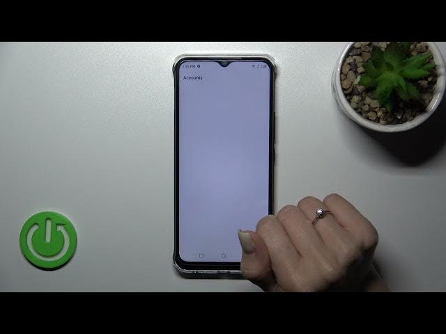 Video thumbnail for How to Logout From Gmail Account on INFINIX Smart 6 HD – Log out from Google Account