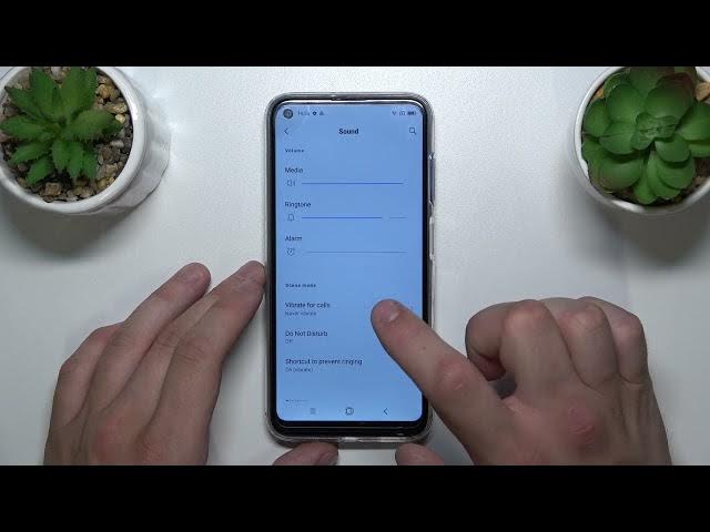 Video thumbnail for How to Set Custom Notification Sound on BLACKVIEW A90 – Customize Sounds