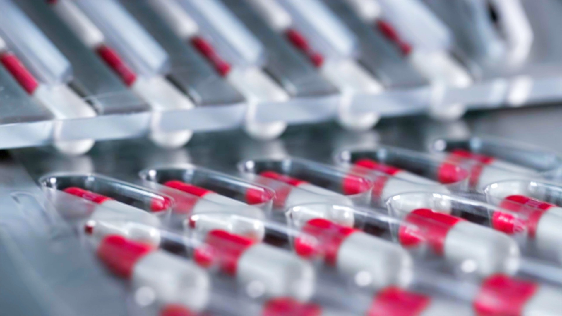 Video thumbnail for A closer look: Can an asthma drug help restore lost memories?