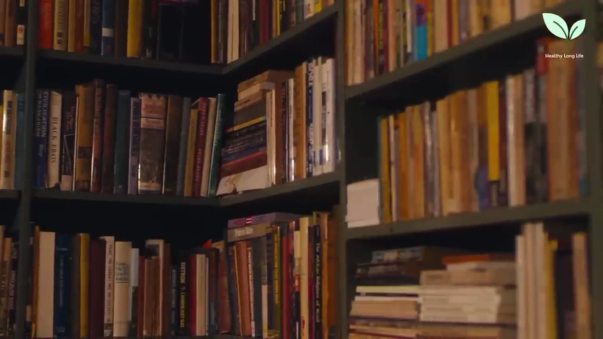 Video thumbnail for This 30 Second Trick Burns More Fat Than Long Runs After 50  Dr Vonda Wright(720P HD)