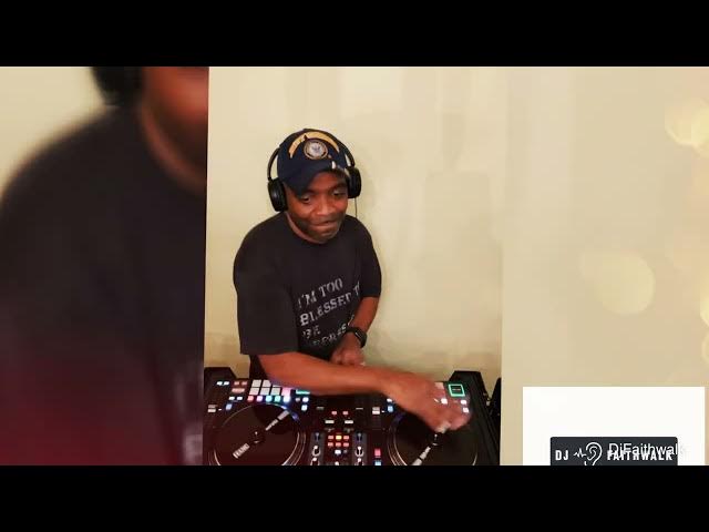 Video thumbnail for ThinkOnTheseThings