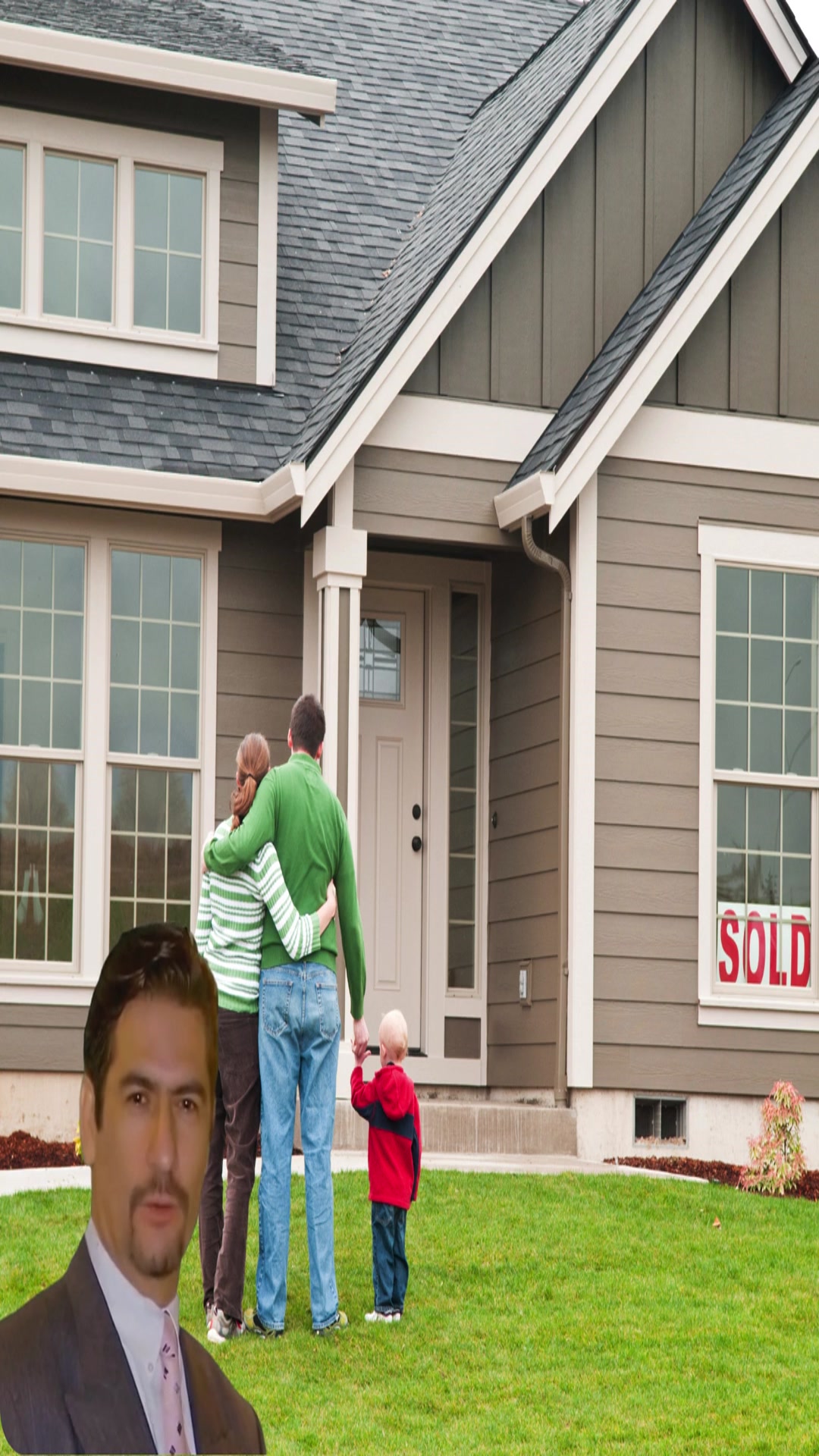 Video thumbnail for Alejandro Espitia Phone 626 314 9170 Buyers and Sellers