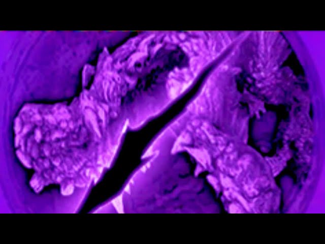 Video thumbnail for Ever Seen An Executor Carry? Vs Everdark Sovereign ADEL 🐉🔥💯 FULL RUN