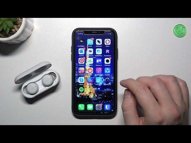 Video thumbnail for How to Remove Amazon Echo Buds 2nd Gen from Amazon Alexa App?