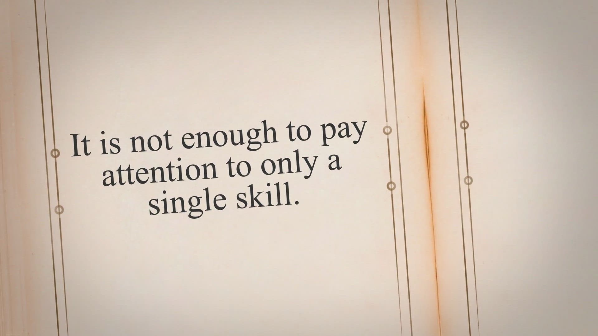 Video thumbnail for 20 Best English Listening Skills for Beginners