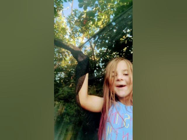 Video thumbnail for Bruh