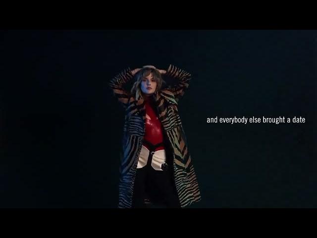 Video thumbnail for Jojo - Too much to say remix