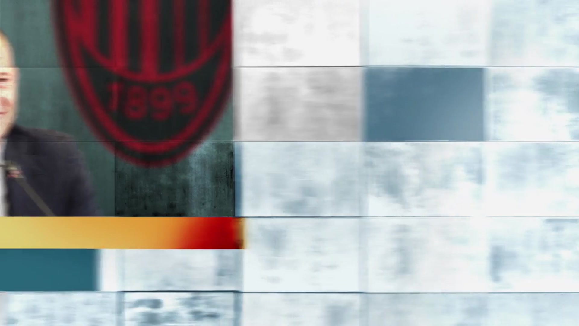 'Video thumbnail for The Football Review | Episode 1278 | SF 03'