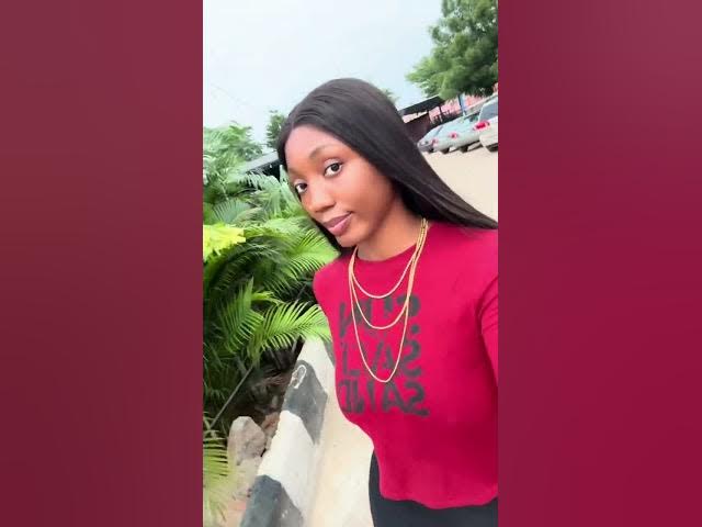 Video thumbnail for Joé Dwèt Filé & Burna Boy 4 || [Kampe [Off Video]