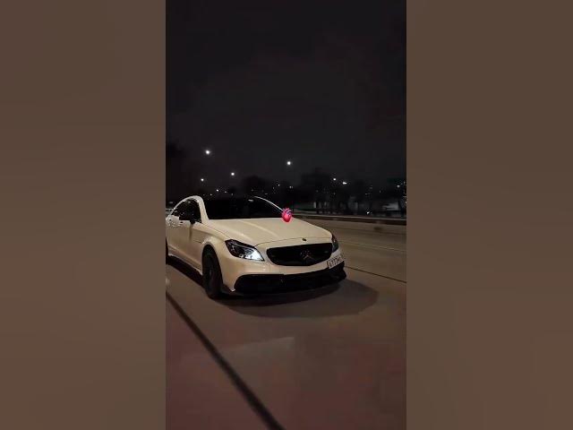 Video thumbnail for “The Life Most People Will Never Touch” #shorts #luxury #richlife #billionaire #motivation