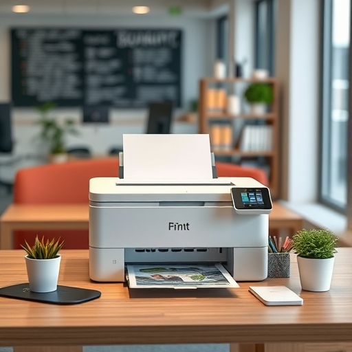 'Video thumbnail for What is a Printer? Types, Uses, and Features Explained  '