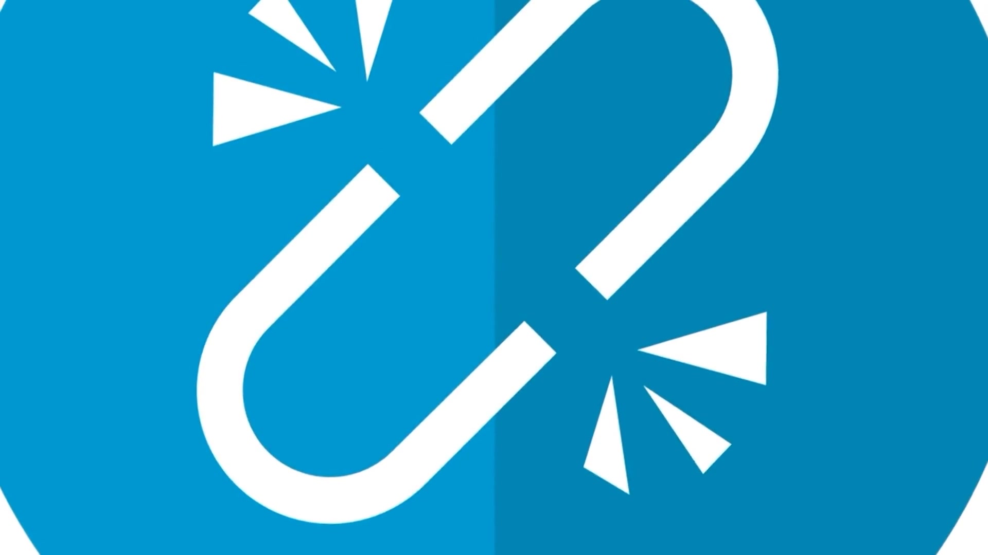 Video thumbnail for HTACCESS Redirect Generator - Online Tool - Vixaren