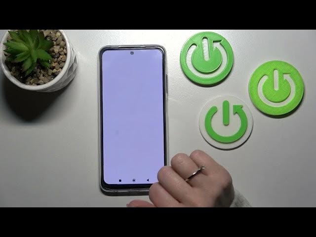 Video thumbnail for How to Change Screen Recorder Quality?