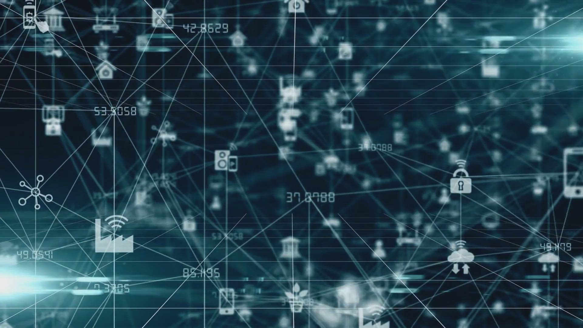 Video thumbnail for ESP32 Projects