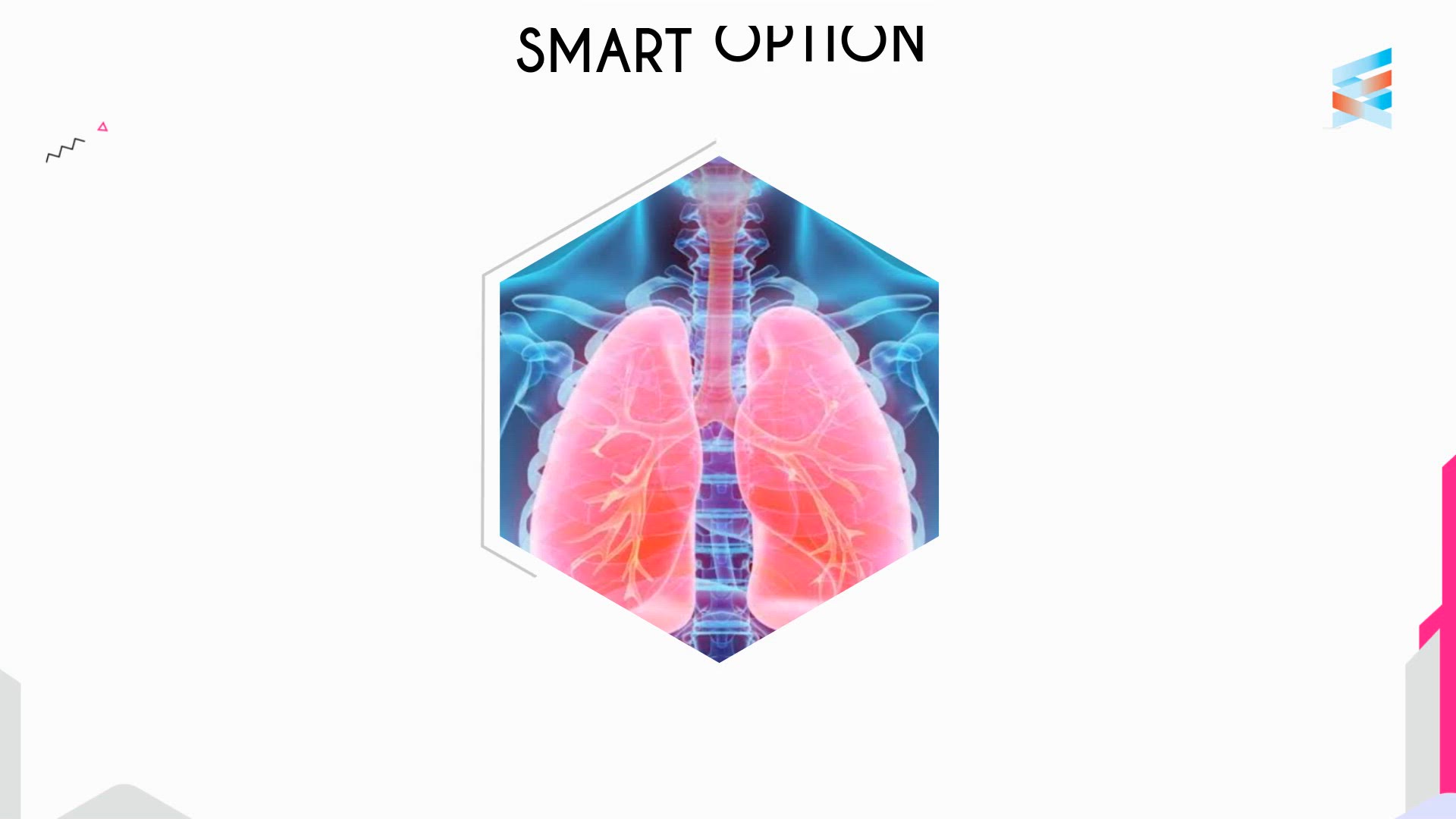 Video thumbnail for Smart mesh nebulisers - new technology for lungs,