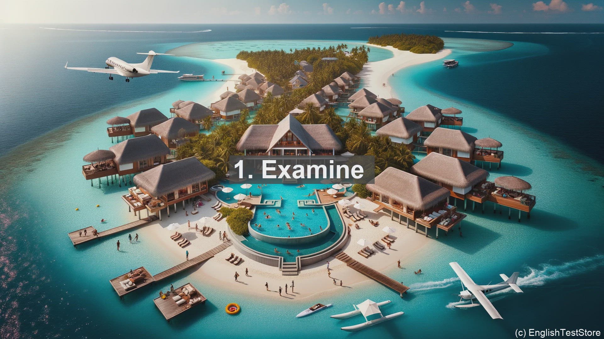 'Video thumbnail for Top 10 English Verbs for Sales Representative Radio  TV Time'