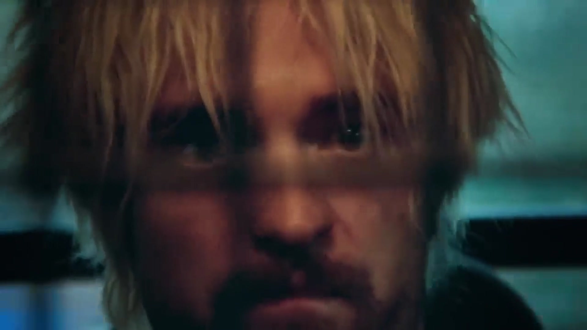 'Video thumbnail for How Robert Pattinson Pulled Off A Hollywood Miracle'