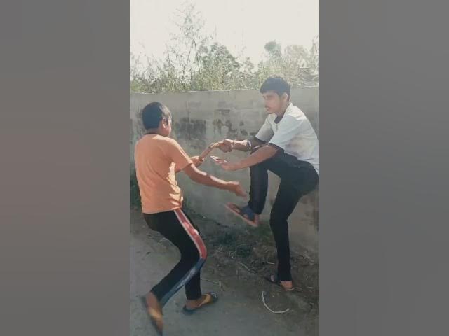 Video thumbnail for 12 August 2025