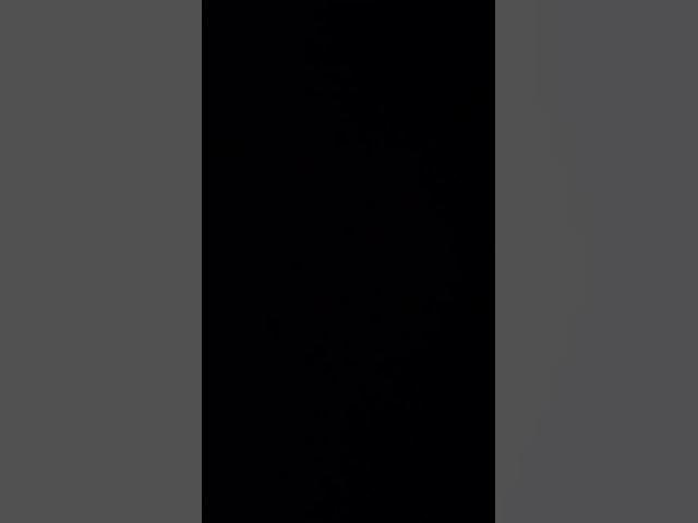 Video thumbnail for September 7, 2025