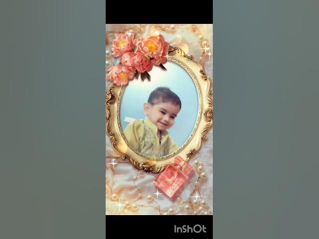 Video thumbnail for My chotu