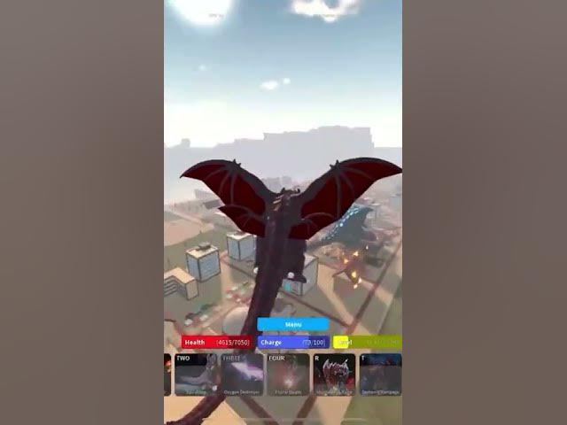 Video thumbnail for 2 May 2022