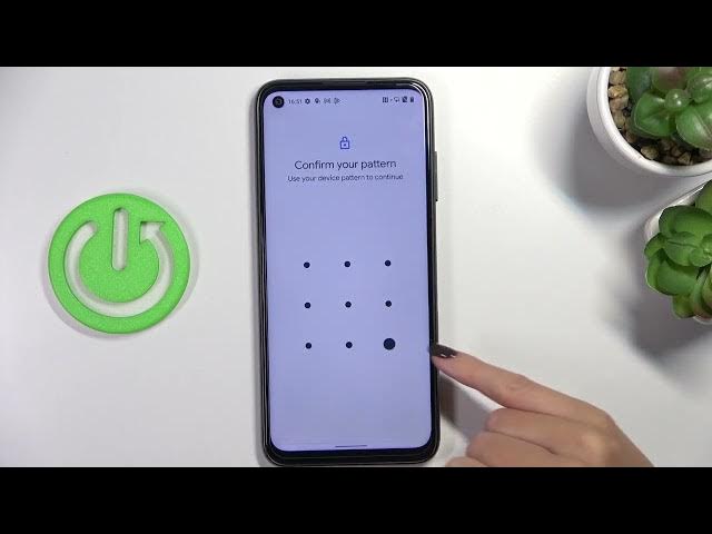 Video thumbnail for How to Enable Developer Options on HTC Desire 22 Pro - Access Developer Mode