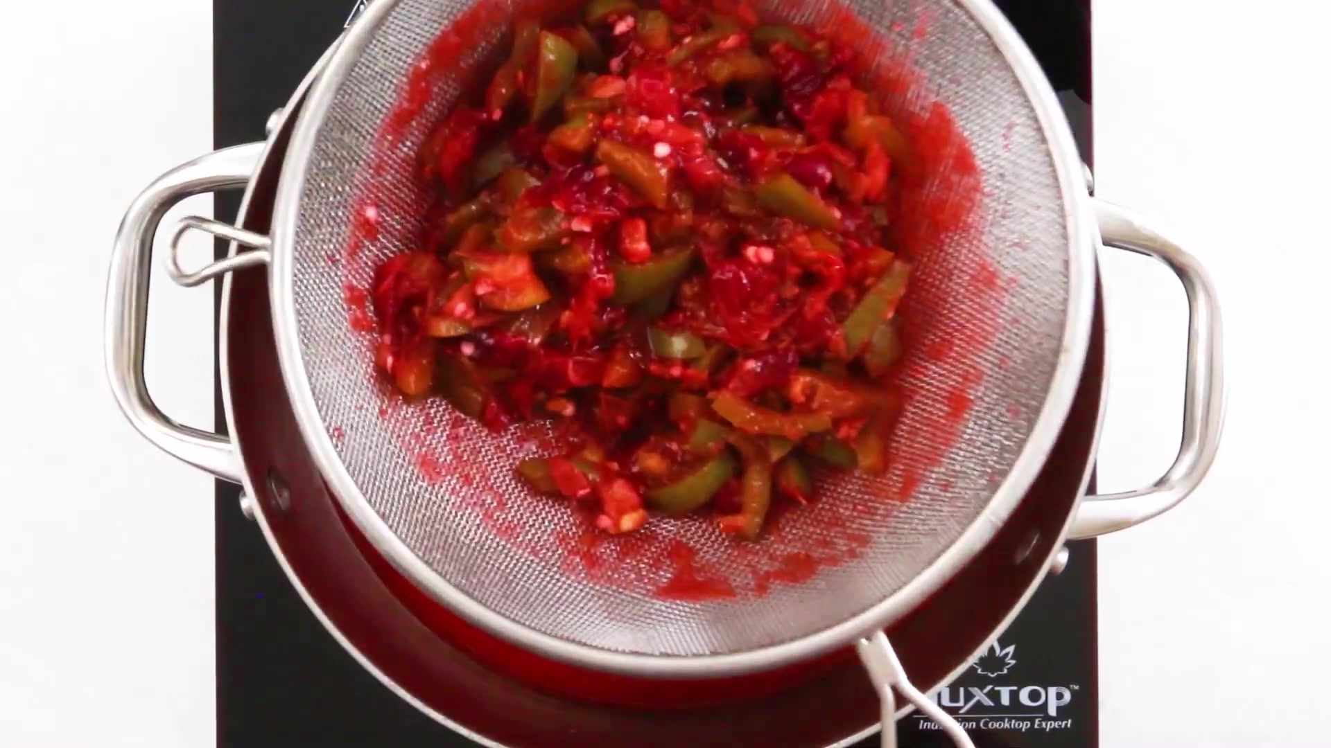Video thumbnail for Cranberry-Jalapeno Jelly Recipe #shorts (1080p_24fps_H264-128kbit_AAC)