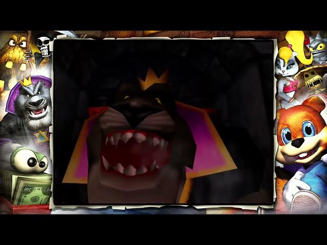 Video thumbnail for For mature audience