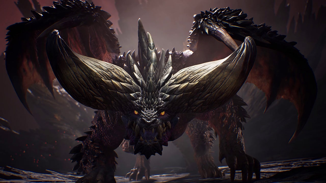 Video thumbnail for Monster Hunter Outlanders - Official Trailer | Capcom Spotlight TGS 2026