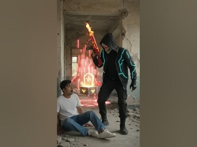 Video thumbnail for Untitled