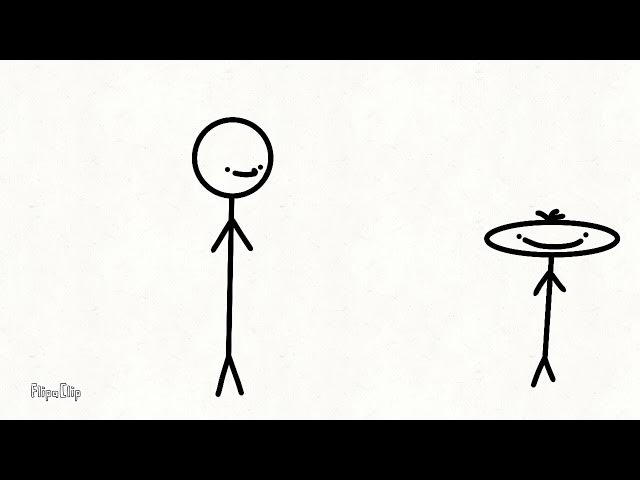 Video thumbnail for Chicken butt