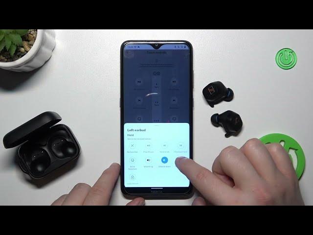 Video thumbnail for How to Customize Touch Controls of Sennheiser Sport True Wireless?