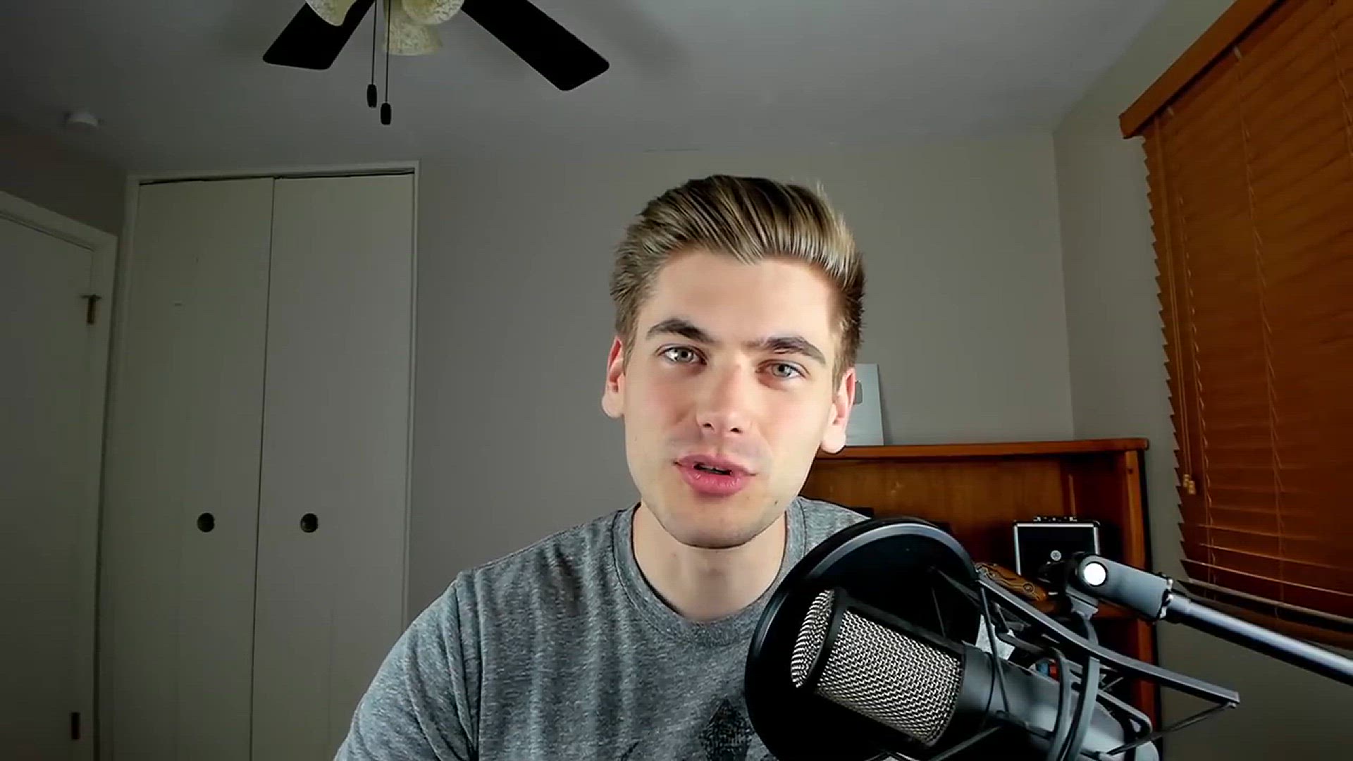 'Video thumbnail for How To Build Sortable Drag & Drop With Vanilla Javascript'