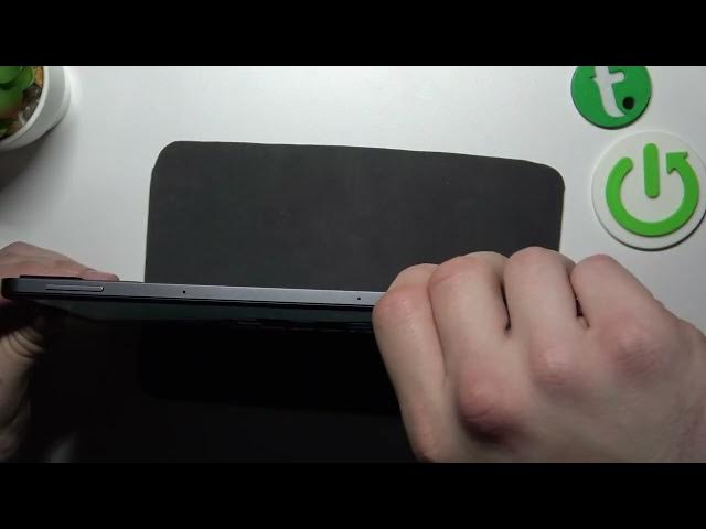 Video thumbnail for Does Xiaomi Redmi Pad Have Slot for Micro SD Card?