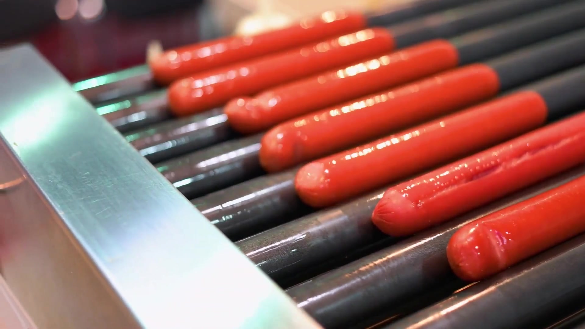 Video thumbnail for Watch This Before Trying Buc-Ee's Famous Brisket