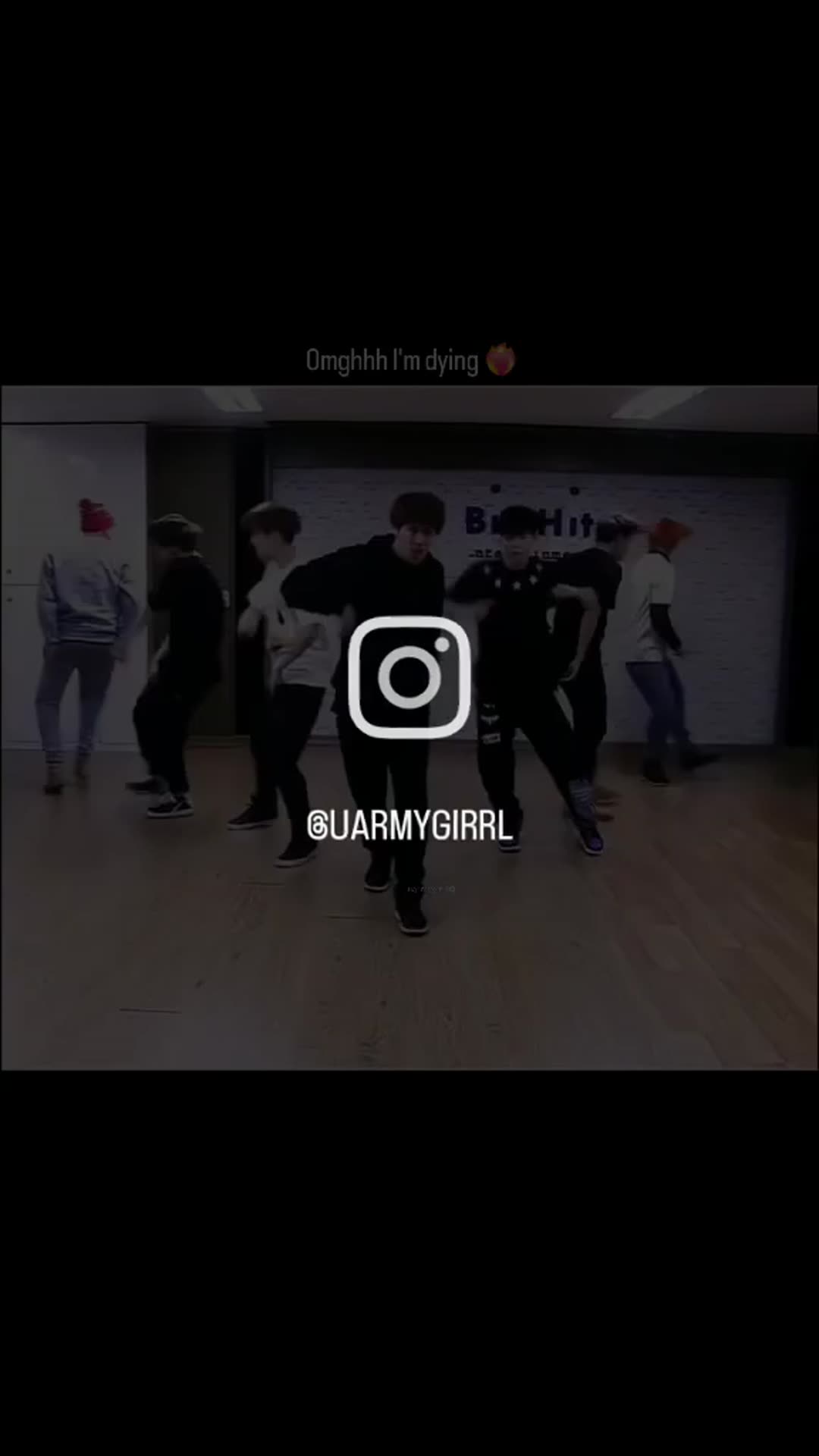 'Video thumbnail for 17 September 2025'