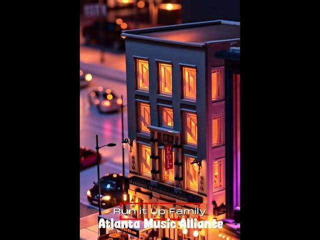 Video thumbnail for Miniature Jazz! Here we go!